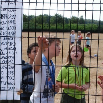 DSC 0083 - Scouts en Gidsen Zaventem 